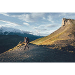 Product thumbnail 8 of 10