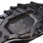 Product thumbnail 15 of 15