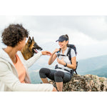 Product thumbnail 8 of 10