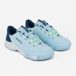 Product thumbnail 3 of 9