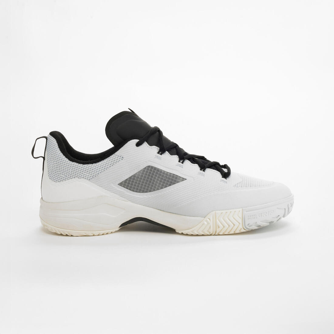 IMG_8883471_7