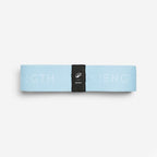 ice blue