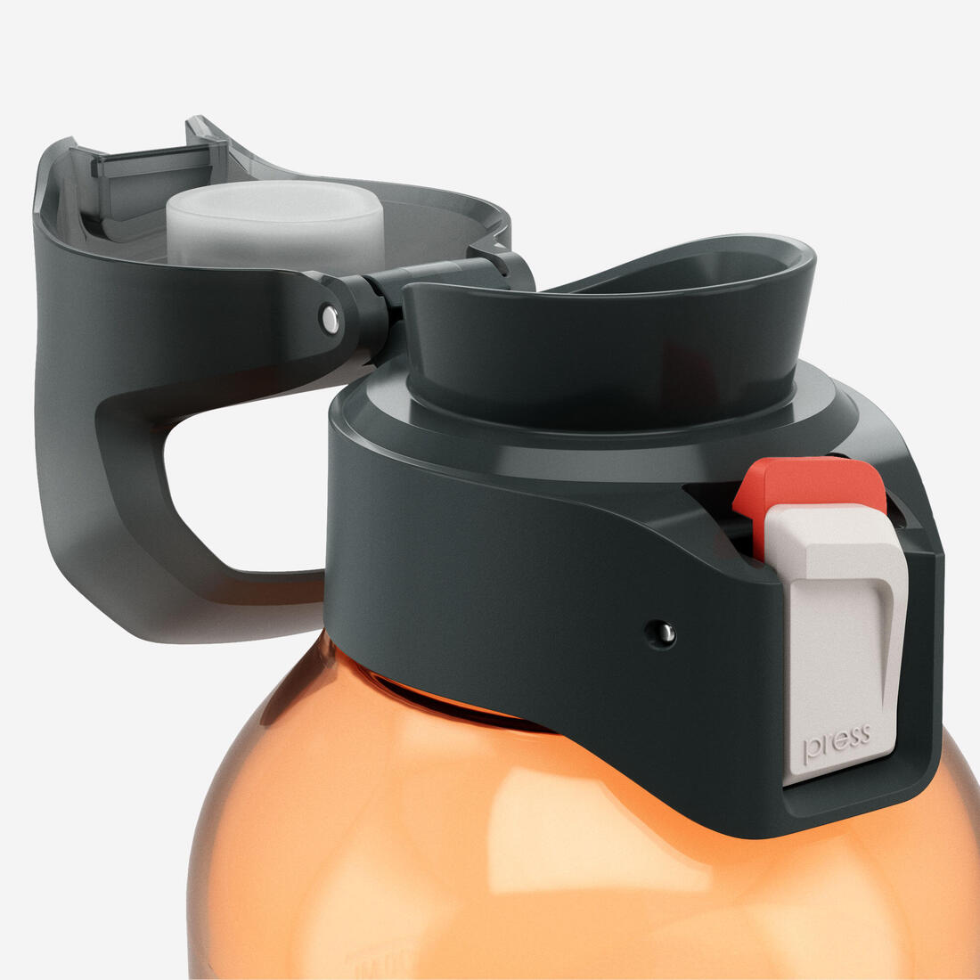 IMG_8914321_3