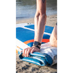 Product thumbnail 32 of 41