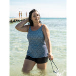 Product thumbnail 9 of 10