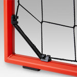 Product thumbnail 5 of 11