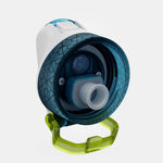 Product thumbnail 12 of 12