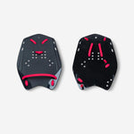 Product thumbnail 2 of 12