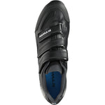 Product thumbnail 5 of 8