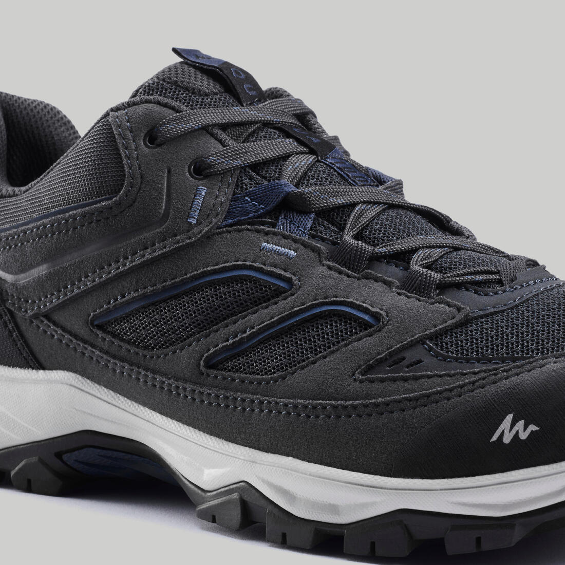 IMG_8555093_4