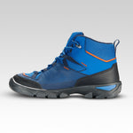 Product thumbnail 4 of 8