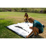Product thumbnail 23 of 44