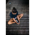 Product thumbnail 6 of 15