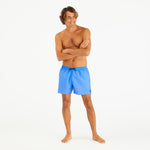 Product thumbnail 4 of 11