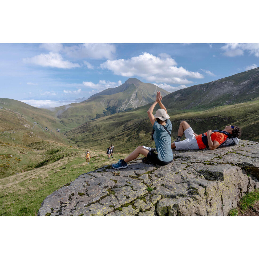 IMG_8843923_18