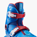 Product thumbnail 8 of 13