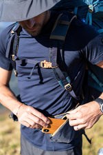 Product thumbnail 13 of 22
