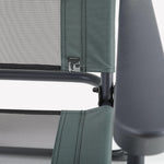 Product thumbnail 12 of 14