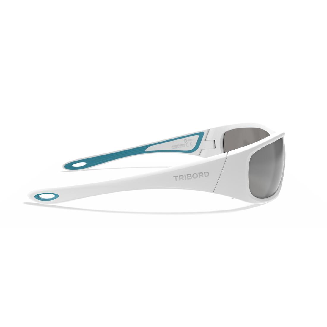 IMG_8504047_2