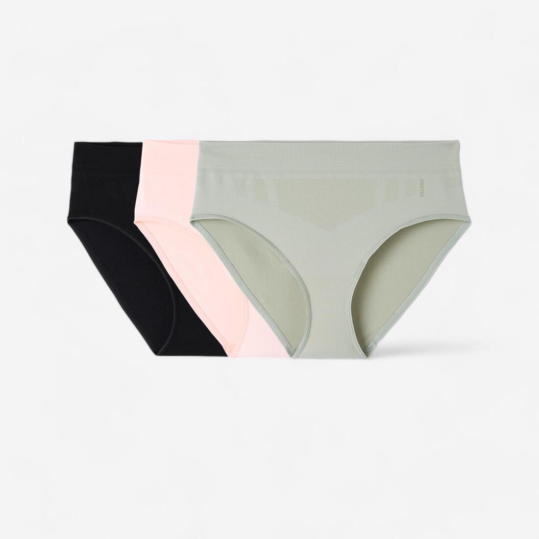 IMG_8853950_11