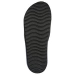Product thumbnail 12 of 13