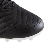 Product thumbnail 5 of 14