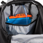 Product thumbnail 22 of 22