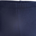 Product thumbnail 7 of 10