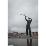 Product thumbnail 5 of 13