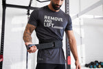 Product thumbnail 9 of 11