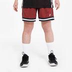 carmine red