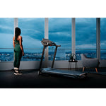 Product thumbnail 8 of 16