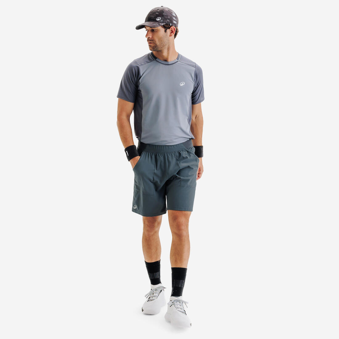 IMG_8968181_2