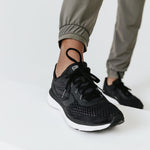 Product thumbnail 14 of 15