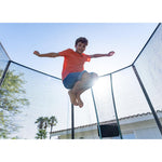 Product thumbnail 5 of 13