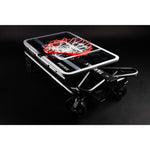 Product thumbnail 23 of 24