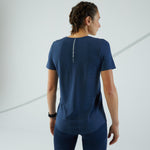 Product thumbnail 5 of 11