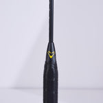 Product thumbnail 28 of 36