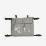 Product thumbnail 12 of 17