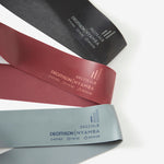 Product thumbnail 2 of 3