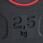 Product thumbnail 6 of 7
