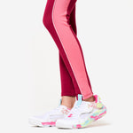 Product thumbnail 10 of 13
