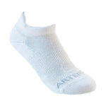 Product thumbnail 5 of 14