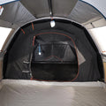 IMG_8648382_34
