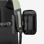 Product thumbnail 8 of 17