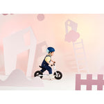 Product thumbnail 2 of 12