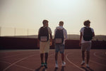 Product thumbnail 4 of 12