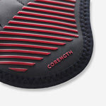 Product thumbnail 12 of 15