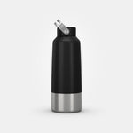 Product thumbnail 2 of 11