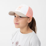 Product thumbnail 6 of 10
